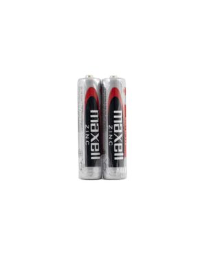 Zinc Batteries - Shrink