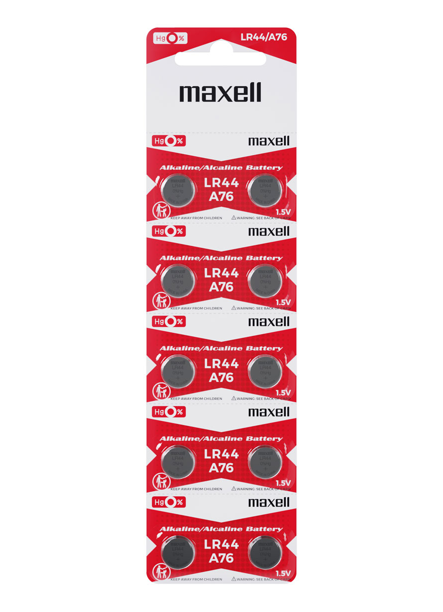 https://www.maxell.eu/wp-content/uploads/2019/05/maxell-lr44-battery-pack.jpg