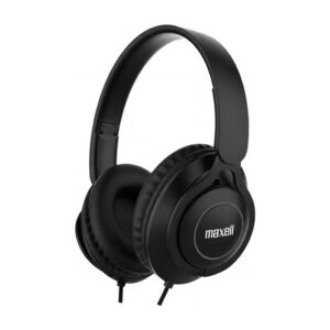 Bass 13 USB-C Wired headphone