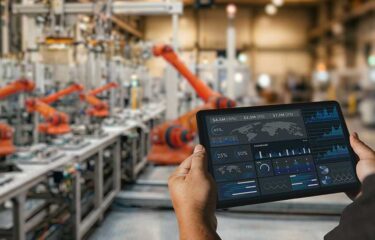 Maxell Begins Mass Production of All-Solid-State Battery Backup Modules for Industrial Equipment